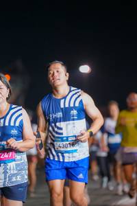 BIB: 7074, 247, 43016
                            <button type="button" onclick="openModal(22814629)" class="btn btn-primary btn-sm float-right btn-popup" data-toggle="modal" data-target=".modal-high-quality">
                        <i class="fas fa-shopping-cart"></i> Add to Cart
                    </button>
                                            <button type="button" onclick="isThisMe(22814629, true)" class="btn btn-success btn-sm float-right btn-popup btn-isme hidden" data-toggle="tooltip" data-placement="bottom" title="นี่คือรูปของคุณใช่ไหม คลิกที่นี่เพื่อเอาเข้าอัลบั้ม">
                        <i class="fas fa-plus"></i> Add to album
                    </button>
                    <button type="button" onclick="isThisMe(22814629, false)" class="btn btn-warning btn-sm float-right btn-popup btn-isnotme hidden">
                        <i class="fas fa-ban"></i> Remove from album
                    </button>